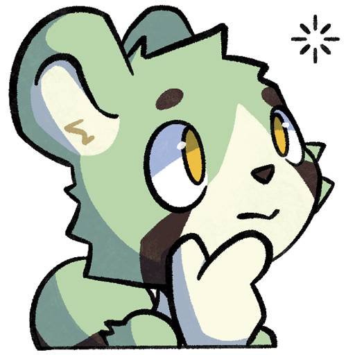 Artwork by sleepyartstash